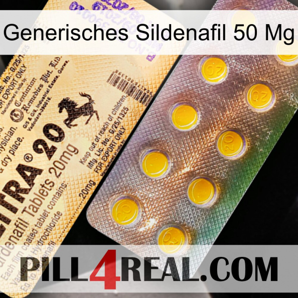 Generic Sildenafil 50 Mg new06